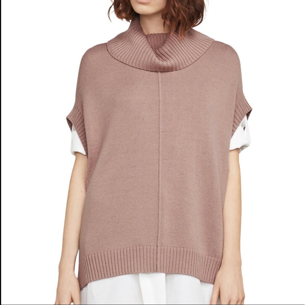 BCBGMAXAZRIA Sweater